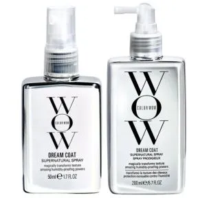 Color WOW Dream Coat Supernatural Spray